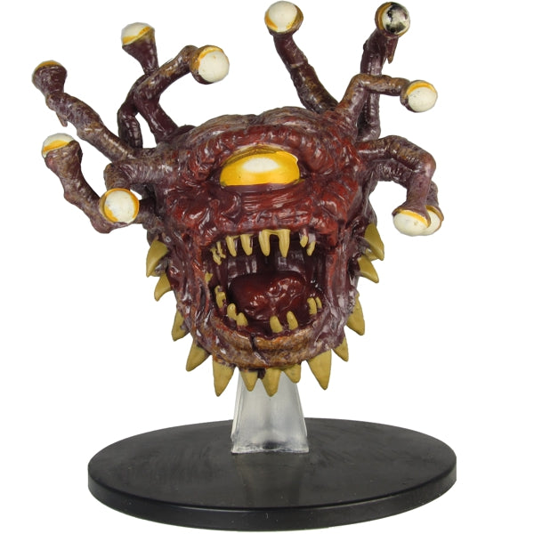 D&D - #29 Beholder Zombie - Waterdeep: Dungeon of the Mad Mage