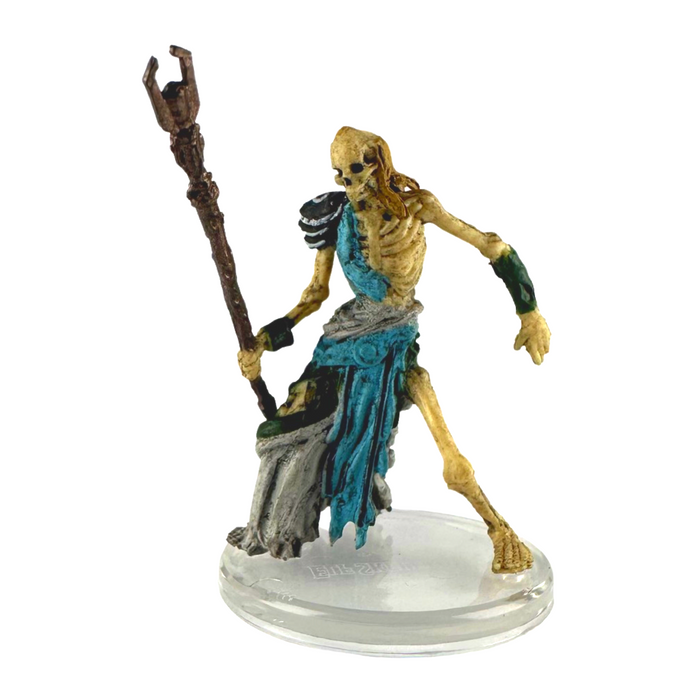 D&D Icons of the Realms: Undead Armies - Skeletons