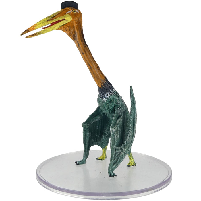 D&D - #32 Quetzalcoatlus - Mordenkainen Presents: Monsters of the Multiverse